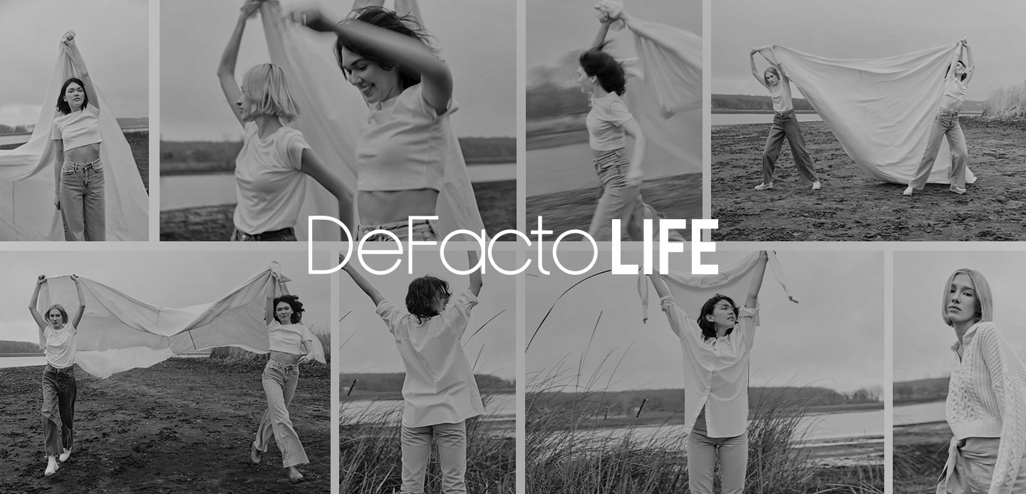 Responsive_Discovery Sürdürülebilirlik1-/Mobile/mena-lp-desktop_en_01_d1195619-e4d7-4fc3-8dbc-1a930eadf307_46138b80-c356-4412-b2be-73e7e6f3f963_DI_374.jpg