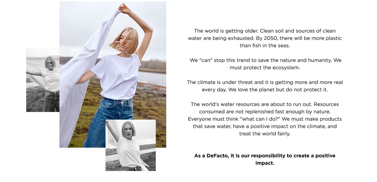 Responsive_Discovery Sürdürülebilirlik 2-/Mobile/mena-lp-desktop_en_02_80e39fe2-7809-4bdd-929b-99ded05496ea_ad8284a6-3d50-4cdf-b715-7867d06e536a_DI_374.jpg