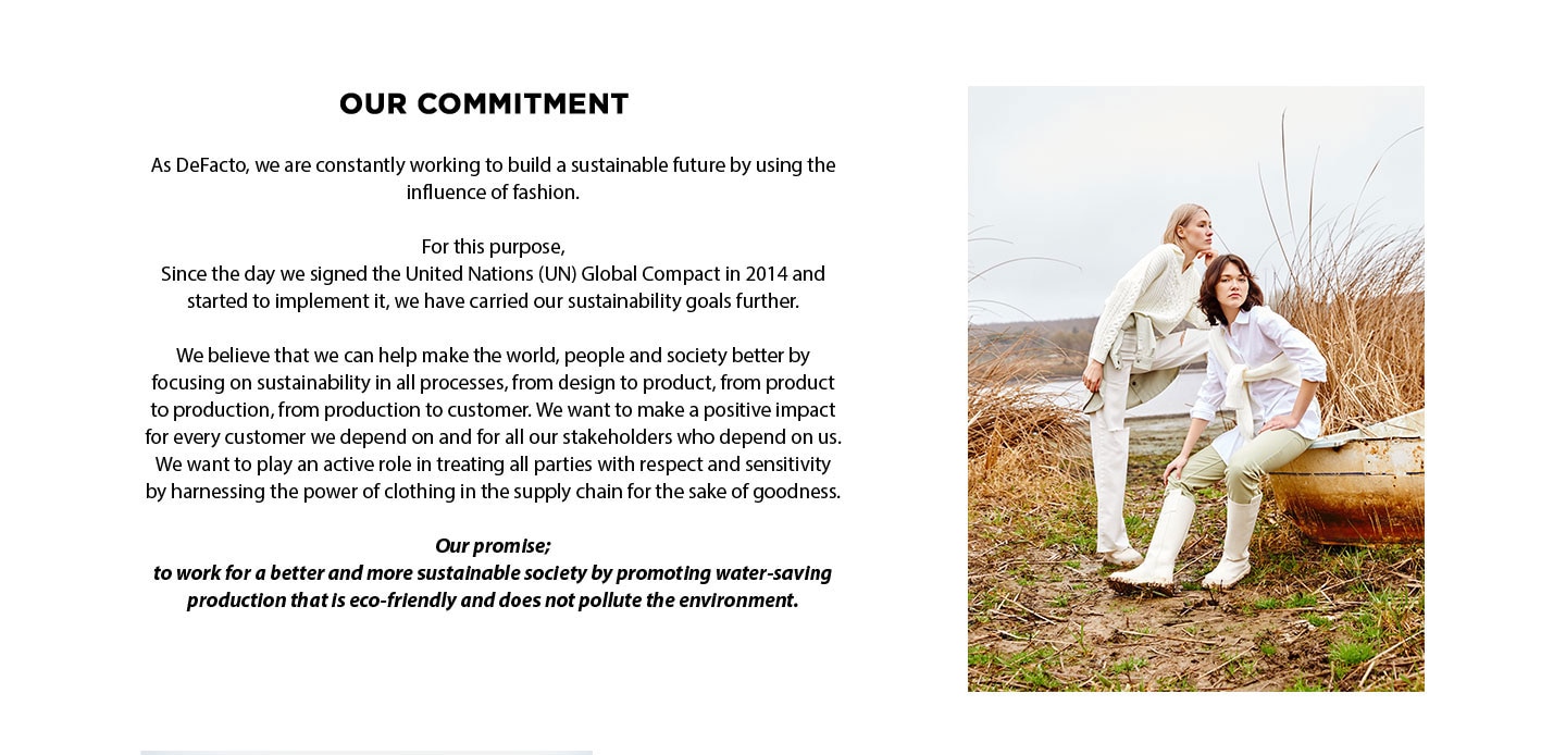 Responsive_Discovery Sürdürülebilirlik3-/Mobile/mena-lp-desktop_en_03_e39ea960-23a4-4d78-b15d-d253a31013df_c3510f75-6e08-4771-965e-498e4c305cb4_DI_374.jpg