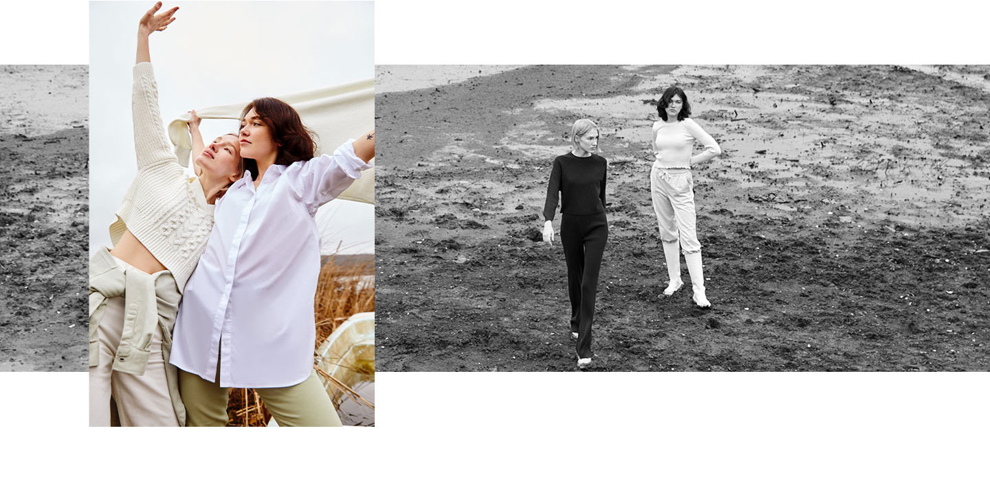 Responsive_Discovery Sürdürülebilirlik4-/Mobile/mena-lp-desktop_en_04_30106d6b-f609-4209-8a8a-218ee4ba6e46_d5f95d86-4b75-465f-af4f-473b8be2cb21_DI_374.jpg