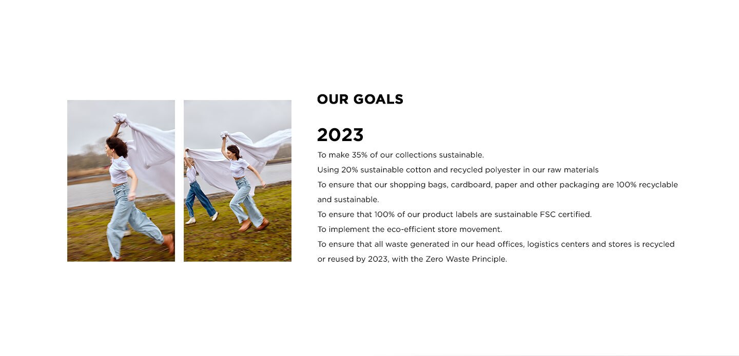 Responsive_Discovery Sürdürülebilirlik 5-/Mobile/mena-lp-desktop_en_05_80082ef2-81c3-46fe-a742-7cb717281a2b_31a59564-6865-464f-87ce-834cf6f50384_DI_374.jpg