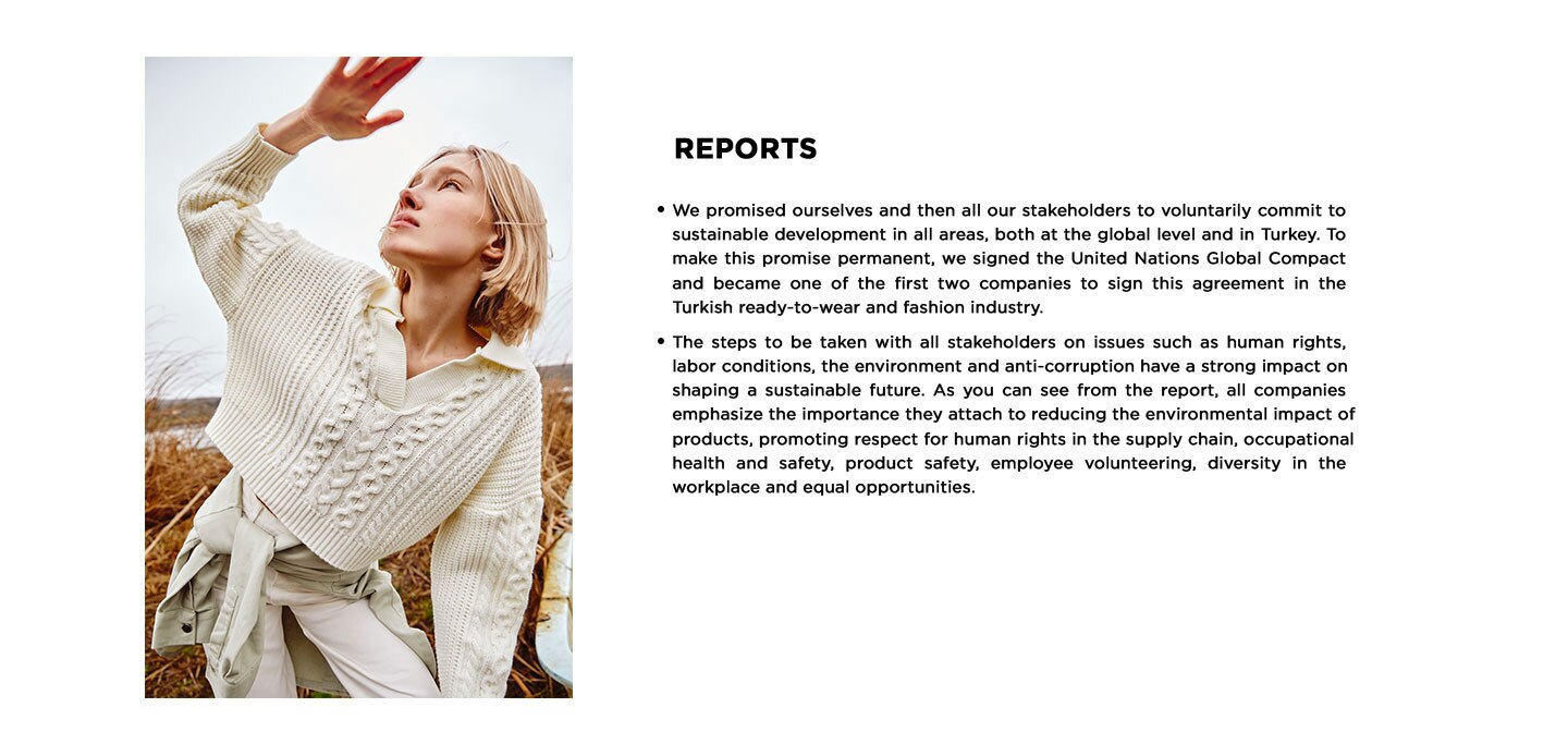 Responsive_Discovery Sürdürülebilirlik 7-/Mobile/mena-lp-desktop_en_07_009d0a2f-46a1-4e05-b020-276d84816e28_9b77ccbd-9b2d-4447-97ba-78ccfe593dcd_DI_374.jpg