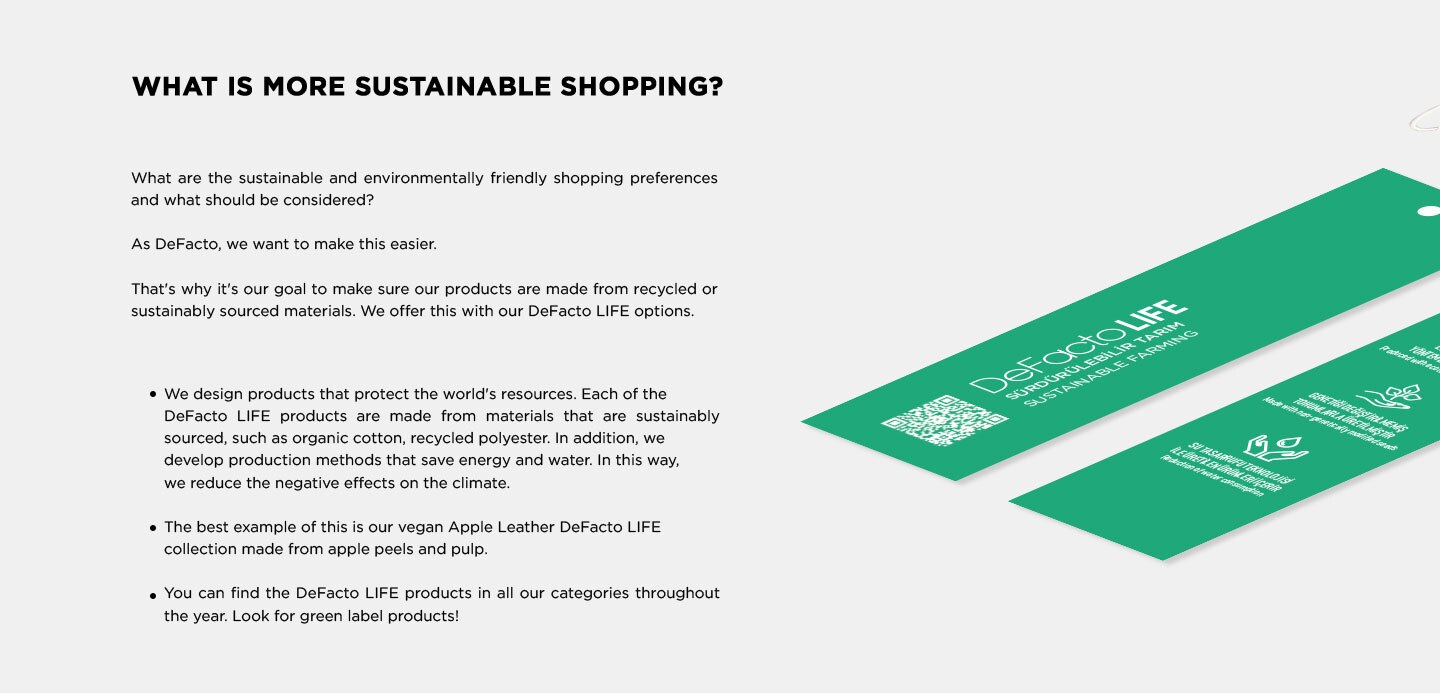 Responsive_Discovery Sürdürülebilirlik8-/Mobile/mena-lp-desktop_en_08_9b896e49-a755-4a52-9e63-d89b611fd810_400cdca3-3f7b-4b15-bf64-cb3e029d9827_DI_374.jpg