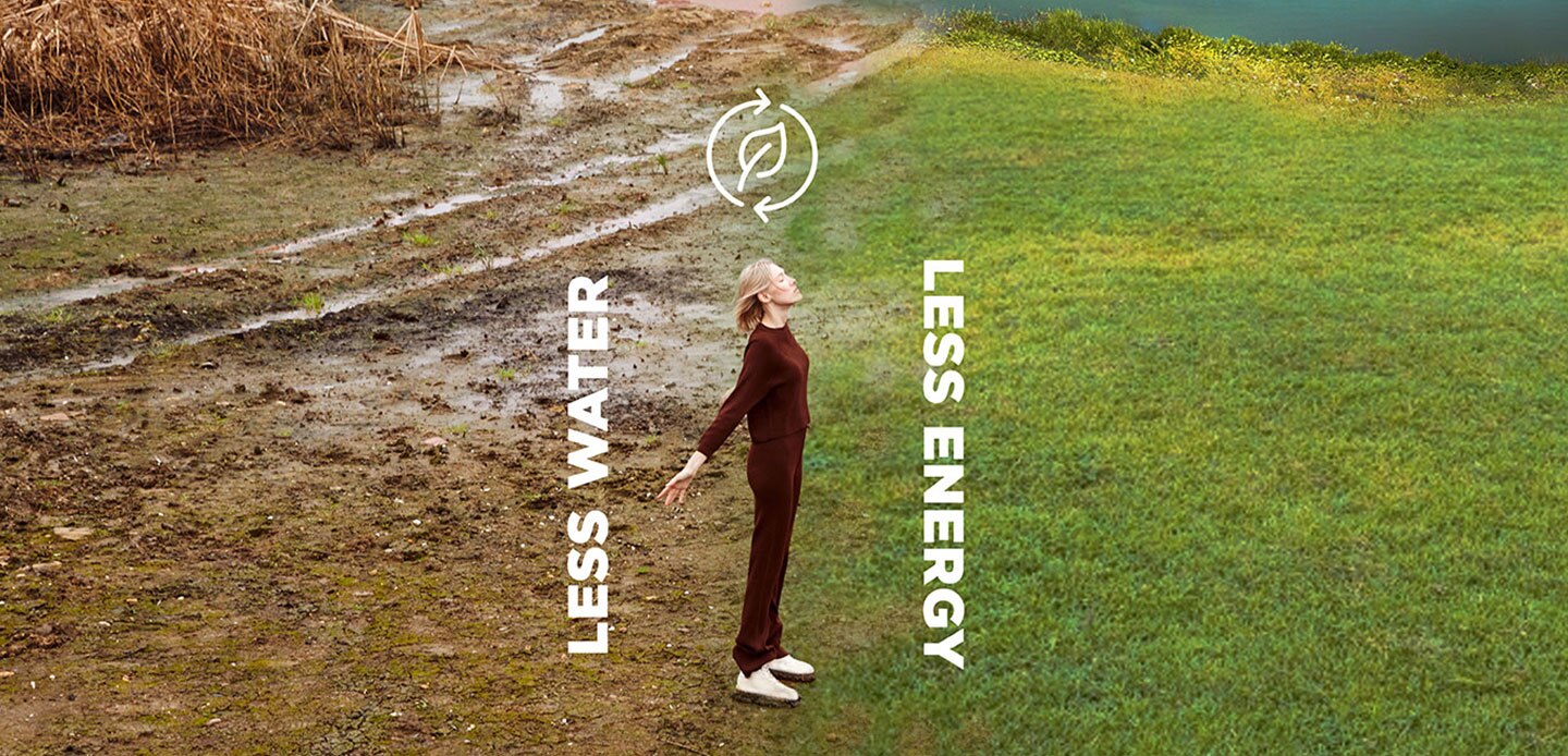 Responsive_Discovery Sürdürülebilirlik 9-/Mobile/mena-lp-desktop_en_09_08220e99-f159-40ac-abea-c5581ff6f36f_5f8def2c-cfb2-4ce5-9a27-4ddc876aa3cf_DI_374.jpg