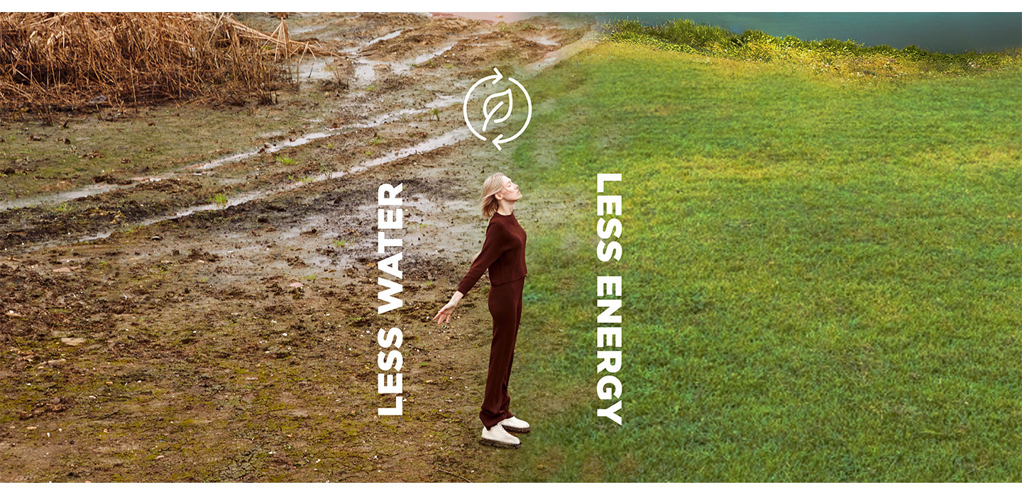 Responsive_Discovery Sürdürülebilirlik9-/Mobile/mena-lp-desktop_en_09_9fe7273b-debc-41fb-ab96-bd2325fc2fa7_4d35cedf-47d4-40d9-85cc-045dfe13da07_DI_374.jpg