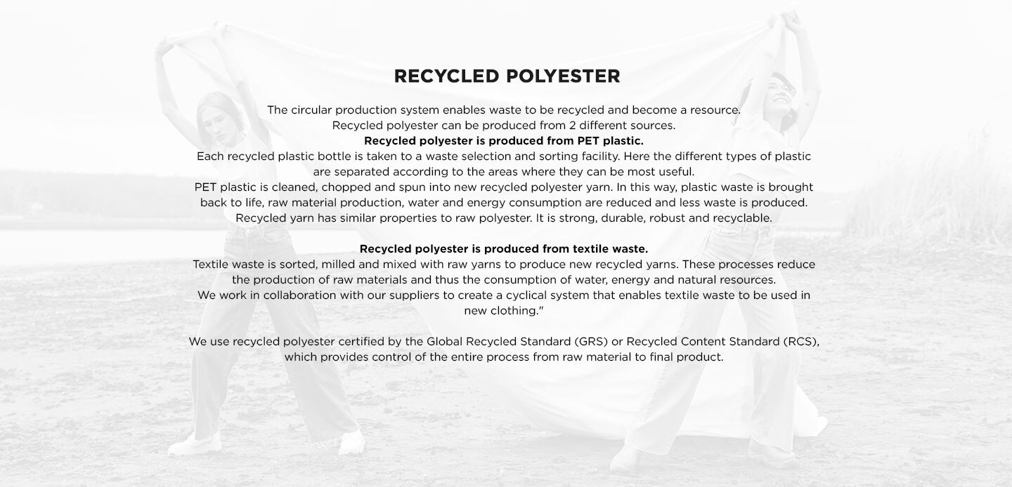 Responsive_Discovery Sürdürülebilirlik 12-/Mobile/mena-lp-desktop_en_12_0c18d1c2-f94f-4c9d-8cd7-0dc36cff8a4e_98aa430a-0748-4004-9b1b-58cfe708ecee_DI_374.jpg