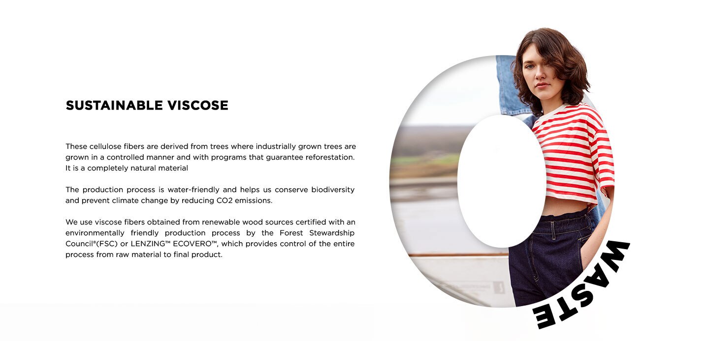 Responsive_Discovery Sürdürülebilirlik 13-/Mobile/mena-lp-desktop_en_13_9523ea4f-da27-43ef-96d4-70a0ea759012_879d79b3-c554-4312-b614-efbcc3fe875a_DI_374.jpg