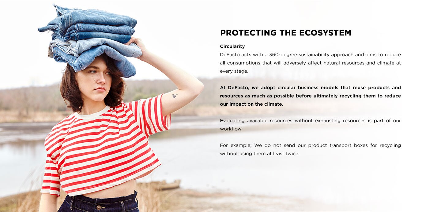 Responsive_Discovery Sürdürülebilirlik 14-/Mobile/mena-lp-desktop_en_14_1c1e8f88-011e-40e7-8ee1-b11df3a25491_1bc01127-2c88-488f-ace8-fe534990c636_DI_374.jpg