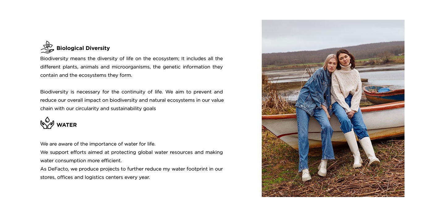 Responsive_Discovery Sürdürülebilirlik15-/Mobile/mena-lp-desktop_en_15_eedf7dae-c54d-493c-a214-99eb420be52f_a9628c55-829a-4802-9dca-ecc08d63e8d3_DI_374.jpg