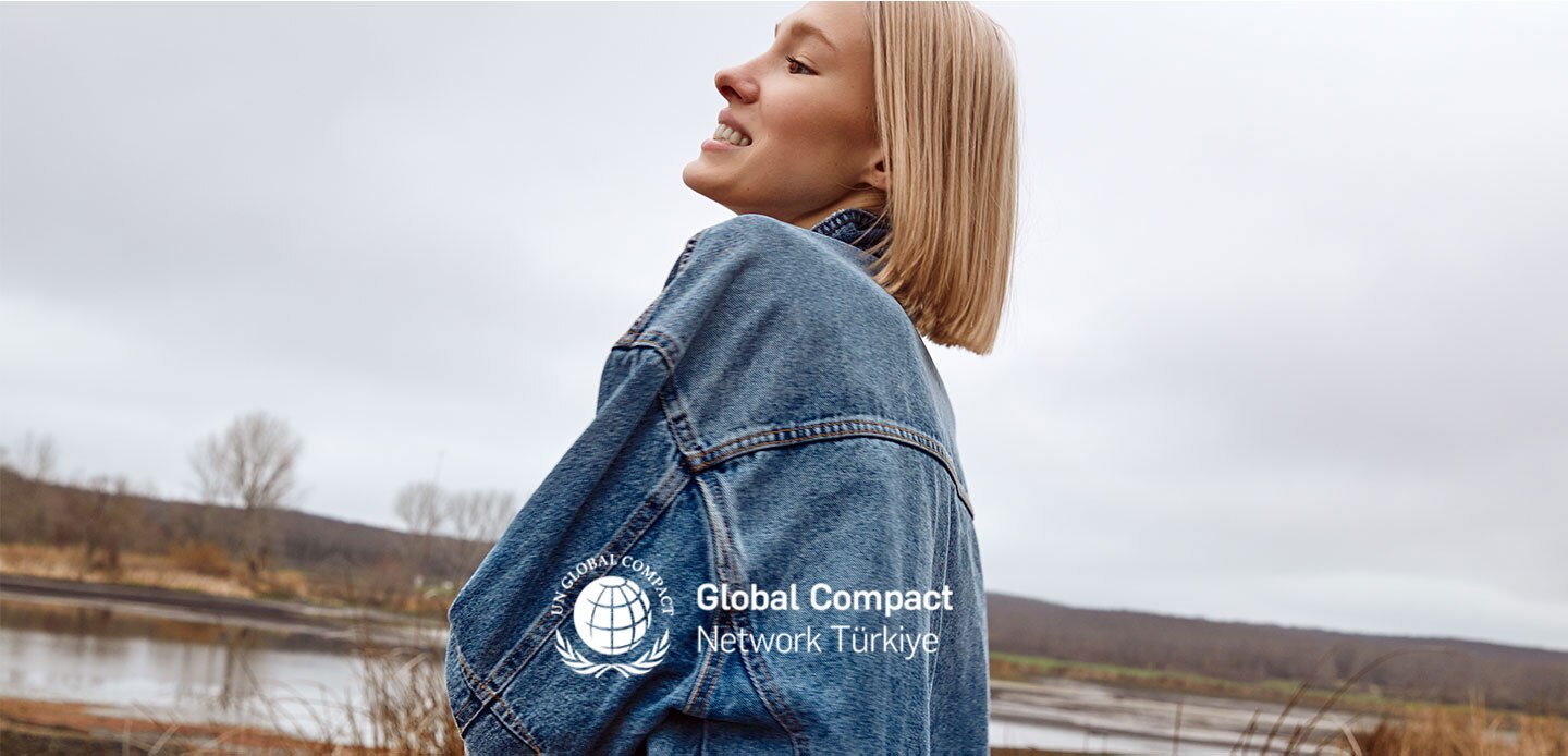 Responsive_Discovery Sürdürülebilirlik16-/Mobile/mena-lp-desktop_en_16_d2fd3199-4409-457d-934a-200e3e215517_b92fd252-61be-4c50-bd0e-69f4860db823_DI_374.jpg