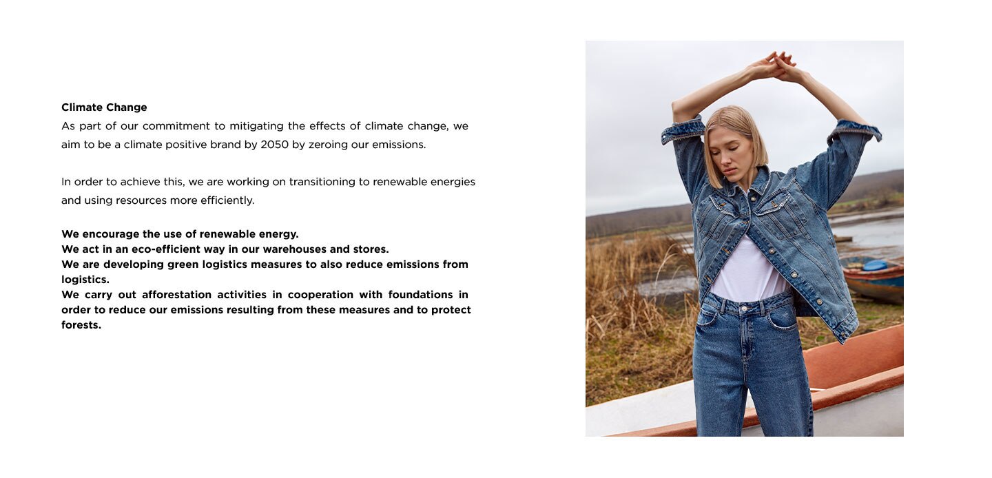 Responsive_Discovery Sürdürülebilirlik17-/Mobile/mena-lp-desktop_en_17_5693ed45-8bf6-4f59-8372-0c7e0b479636_451cbad5-bf8f-43e1-9b65-55fbb9083bb1_DI_374.jpg