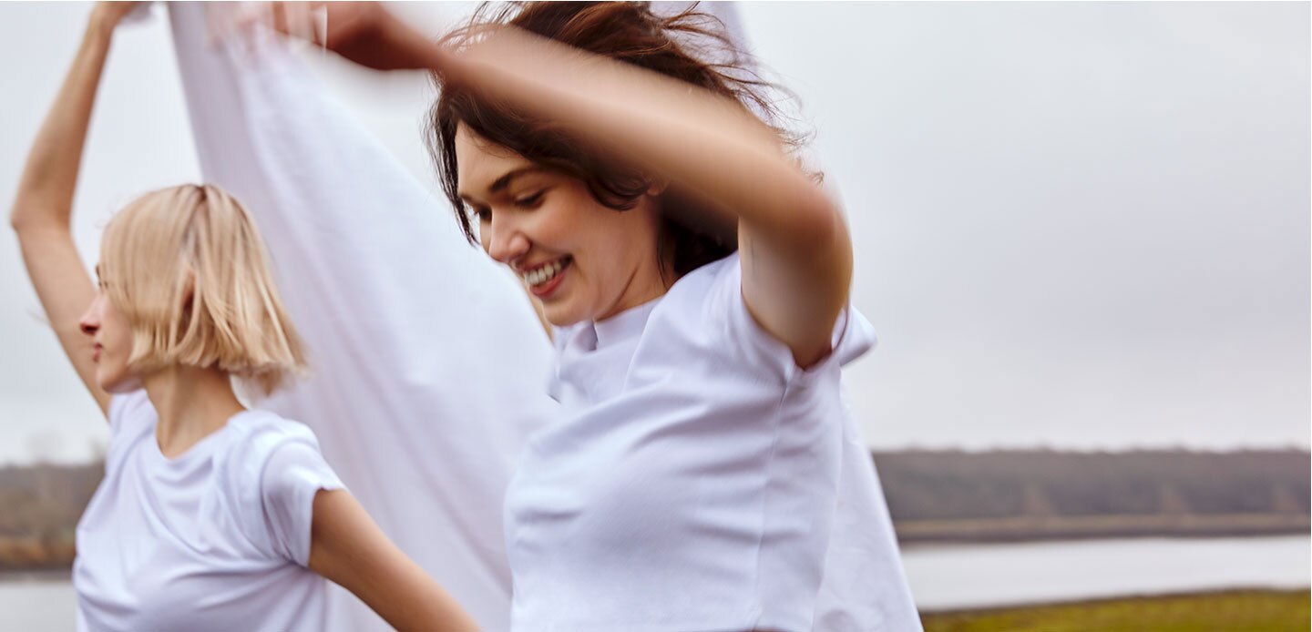 Responsive_Discovery Sürdürülebilirlik18-/Mobile/mena-lp-desktop_en_18_5c5253a1-cc79-4c21-b1c7-fa78ce49f42c_7afc8954-3cc1-4c62-afc2-d4cfed12c941_DI_374.jpg