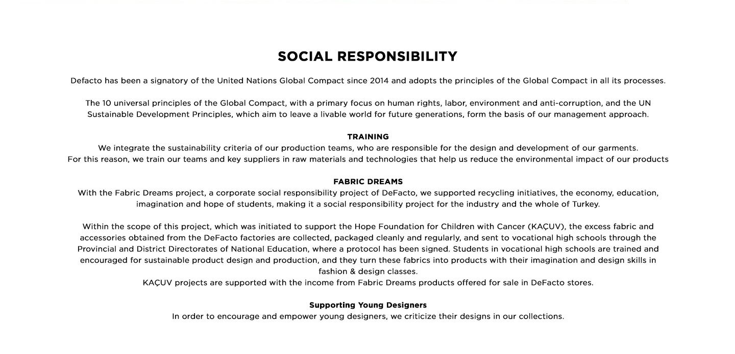 Responsive_Discovery Sürdürülebilirlik 19-/Mobile/mena-lp-desktop_en_19_843d68c0-8a65-49f1-b4e3-0dbda36773d8_1f26fb4d-761c-40a8-967c-f55d92c778cb_DI_374.jpg