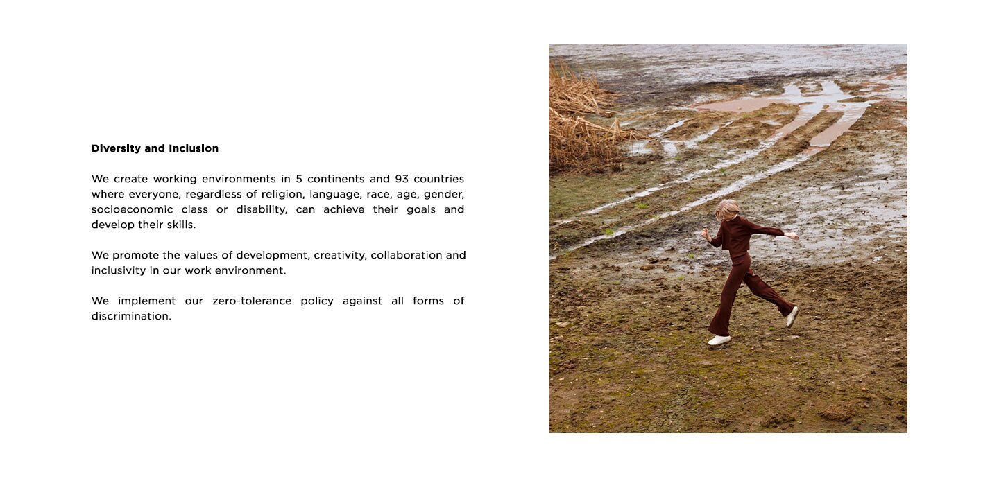 Responsive_Discovery Sürdürülebilirlik20-/Mobile/mena-lp-desktop_en_20_db8292af-9a33-4eba-81da-185671049cc4_879d94c6-2689-4584-af83-6cb574355b00_DI_374.jpg