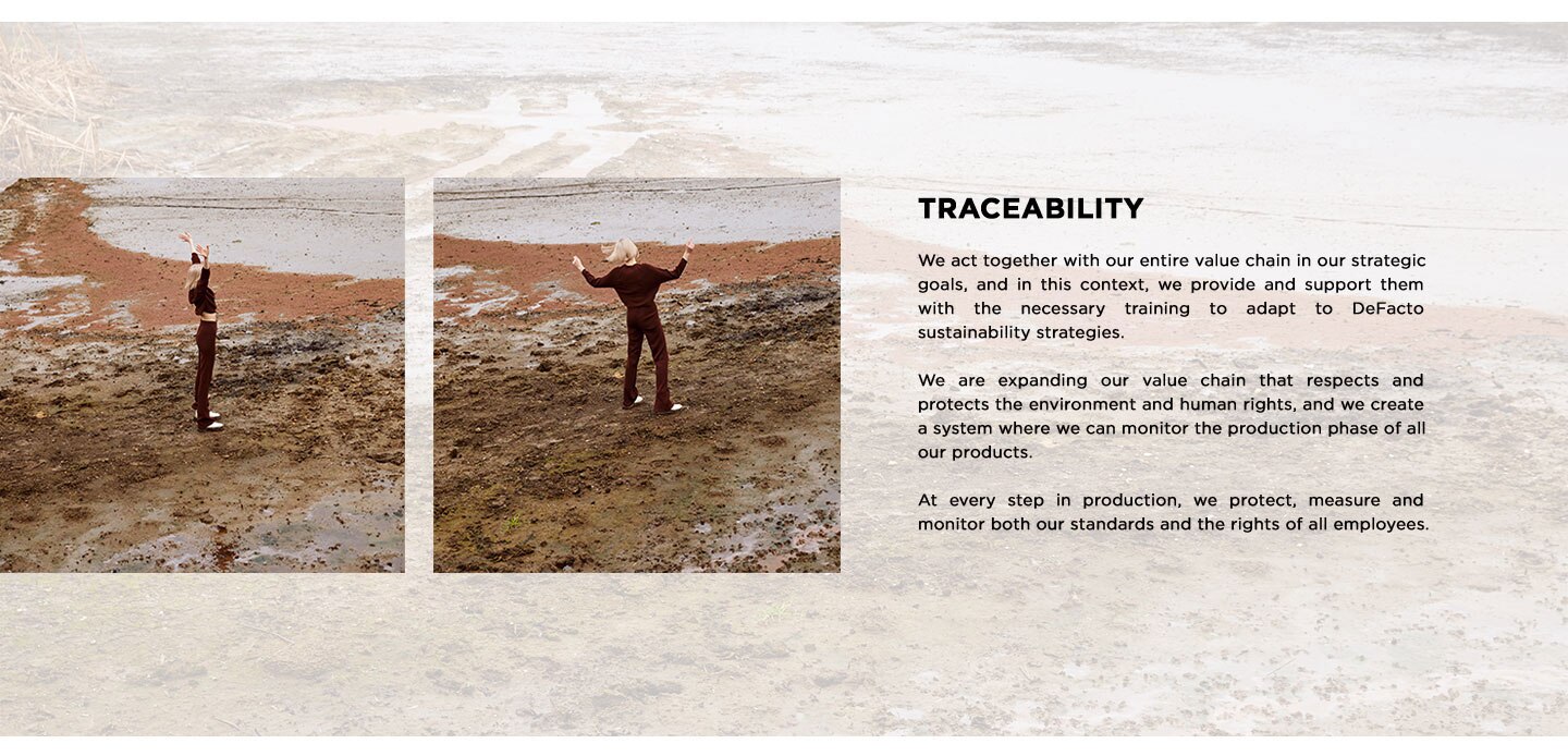 Responsive_Discovery Sürdürülebilirlik 21-/Mobile/mena-lp-desktop_en_21_578e656b-d2dc-40bc-b494-7440d27f9283_b48565b9-6fce-4d76-8961-ee2055247867_DI_374.jpg