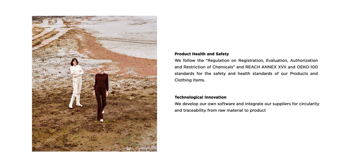 Responsive_Discovery Sürdürülebilirlik 22-/Mobile/mena-lp-desktop_en_22_d8b680ab-363f-4760-a84e-d3f72fc96c32_edbfc11d-1206-4283-9fe9-c75b618ae7cd_DI_374.jpg