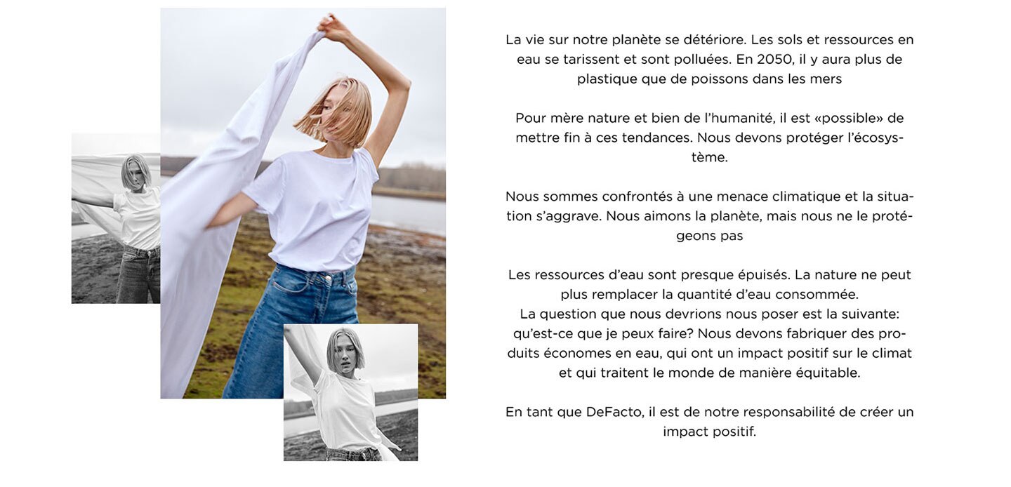 Responsive_Discovery Sürdürülebilirlik2-/Mobile/mena-lp-desktop_fr_02_bfa74cda-1a1f-4633-bdb4-f0c145505dd6_4b735c75-f228-45f8-8975-28fb7ea6798b_DI_374.jpg