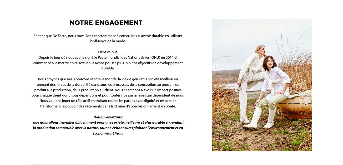 Responsive_Discovery Sürdürülebilirlik3-/Mobile/mena-lp-desktop_fr_03_798ed6a6-0265-4755-85be-84fa2f6d22e4_c05920c9-c17e-4d0c-9fde-88a89cb4aaf3_DI_374.jpg