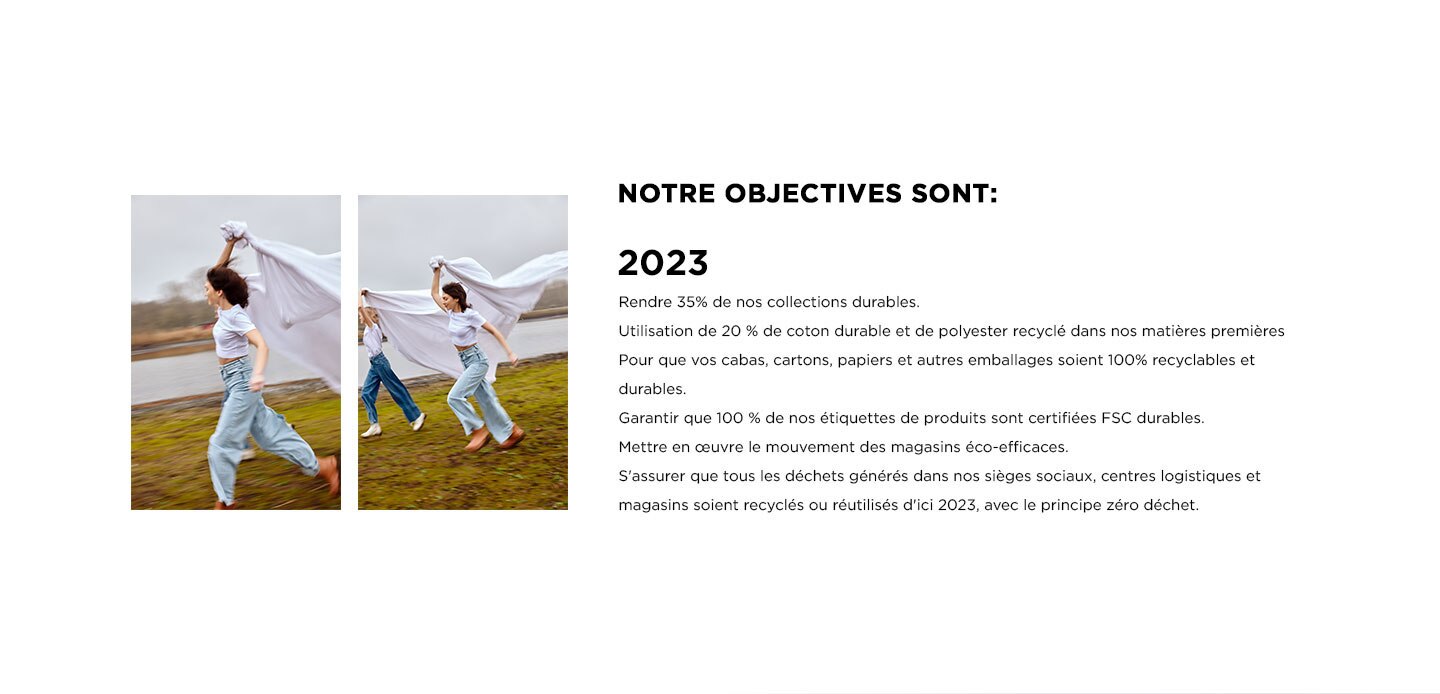 Responsive_Discovery Sürdürülebilirlik5-/Mobile/mena-lp-desktop_fr_05_e028e060-2248-49ca-8641-9d299c9427e3_b2c071f3-13c7-496c-80a3-b268fc30e729_DI_374.jpg