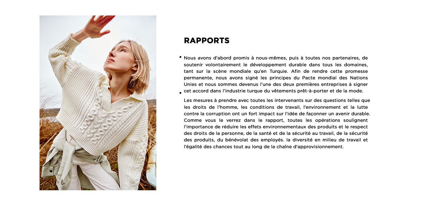 Responsive_Discovery Sürdürülebilirlik7-/Mobile/mena-lp-desktop_fr_07_a23c80d0-eebb-4a34-ac7b-e408121d6271_b9ab94ab-d650-4c7e-8d49-51236e3f0bcb_DI_374.jpg