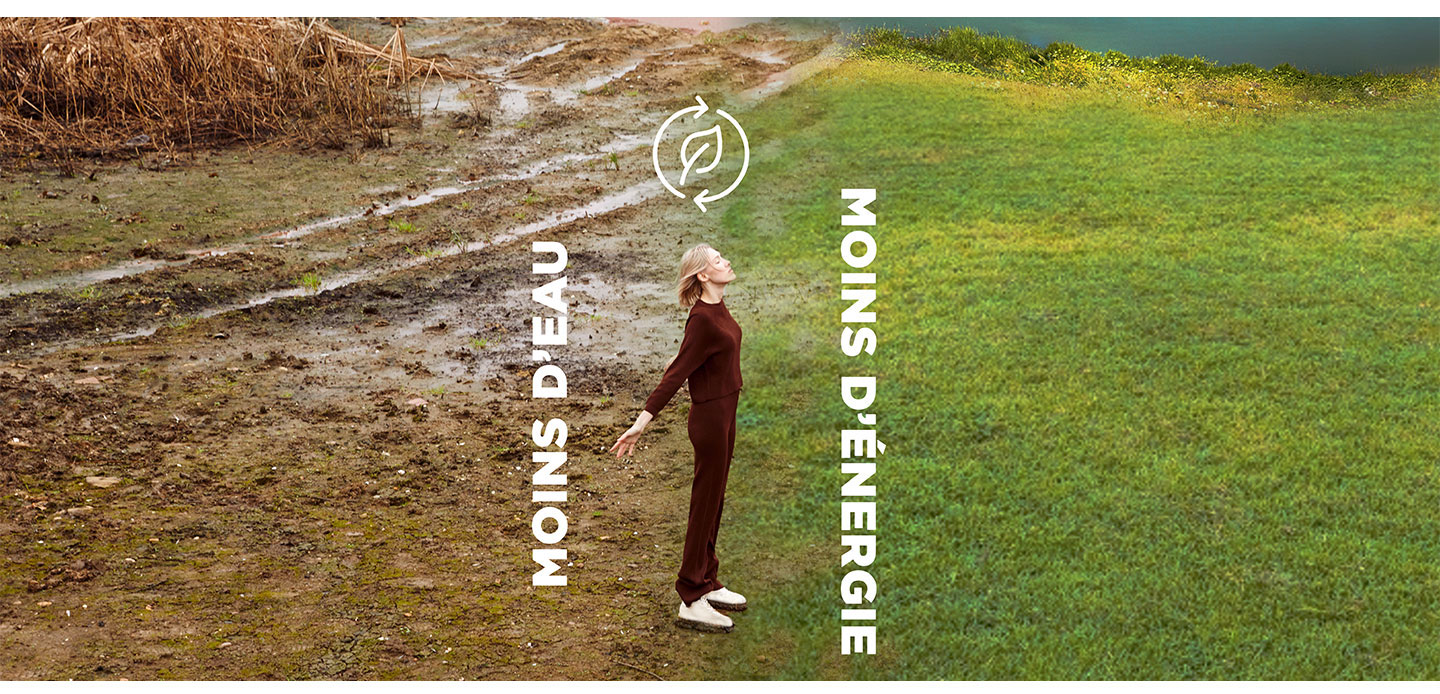 Responsive_Discovery Sürdürülebilirlik9-/Mobile/mena-lp-desktop_fr_09_34e6017b-bdd3-4f97-8135-9fb2e4828d41_355a0e54-55c5-45b5-be7b-dc6722478988_DI_374.jpg