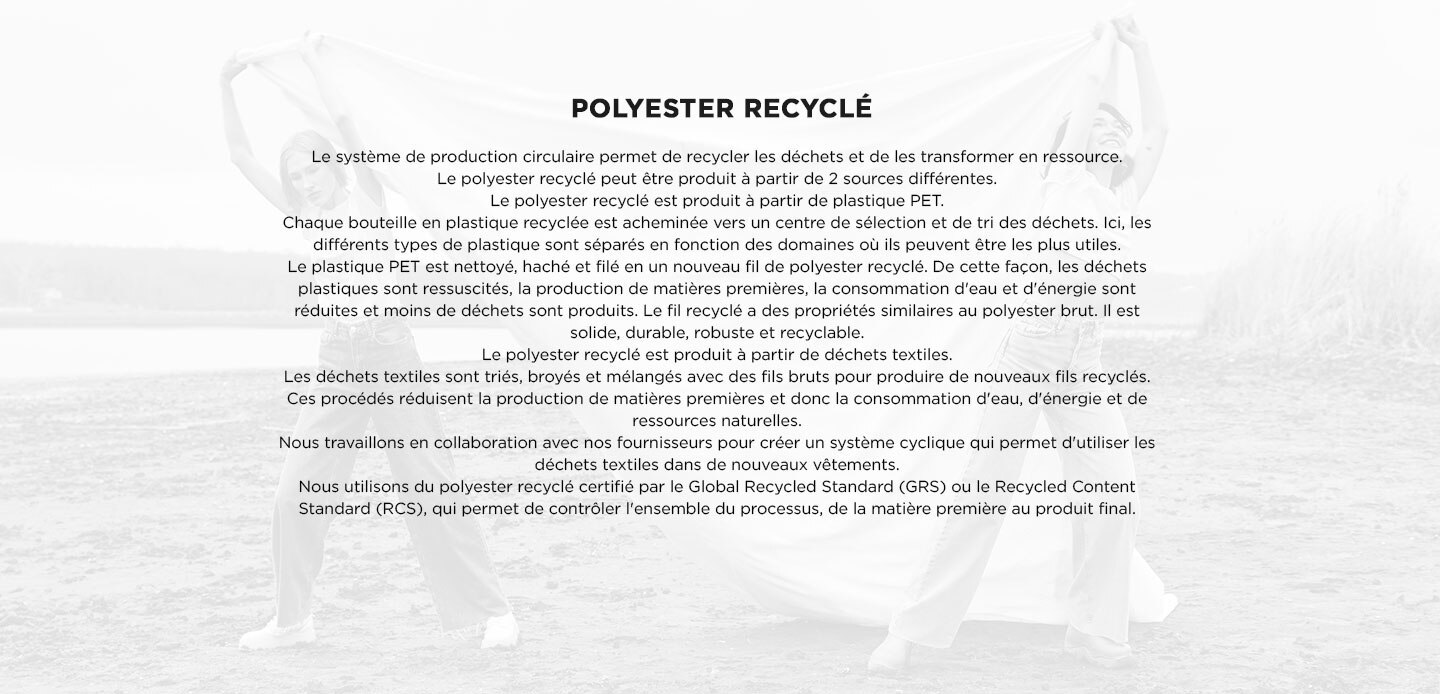 Responsive_Discovery Sürdürülebilirlik12-/Mobile/mena-lp-desktop_fr_12_c8578456-ea34-4a0b-8dae-8c3c7f6055f1_5d4e8aef-c940-4eef-b436-639899d06862_DI_374.jpg