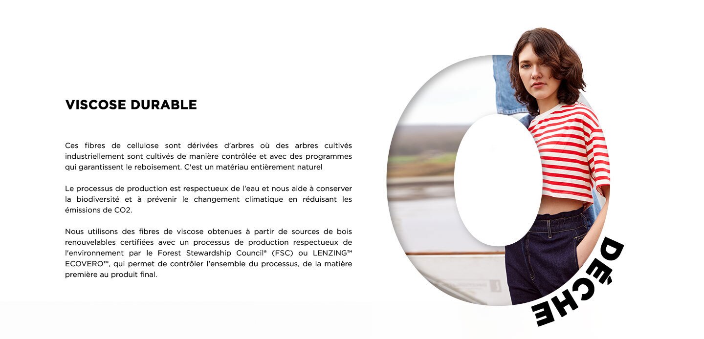 Responsive_Discovery Sürdürülebilirlik13-/Mobile/mena-lp-desktop_fr_13_789ccefb-65b9-4b75-b36a-30608905ed95_81d5ad13-9867-461f-bc36-402c71687e23_DI_374.jpg