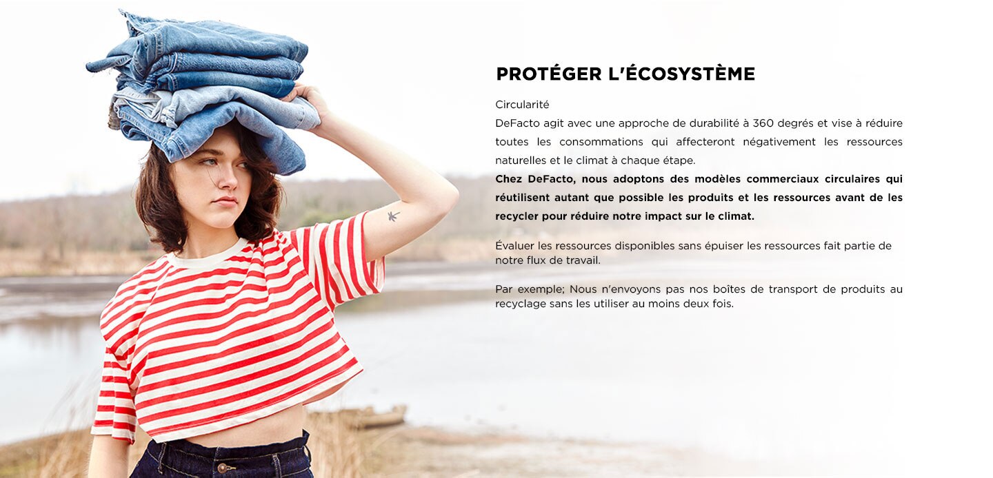 Responsive_Discovery Sürdürülebilirlik14-/Mobile/mena-lp-desktop_fr_14_e14e1424-96e4-462c-b64c-d32c93c339f2_b29d978e-28e4-4238-ae9d-e20c75d671b7_DI_374.jpg