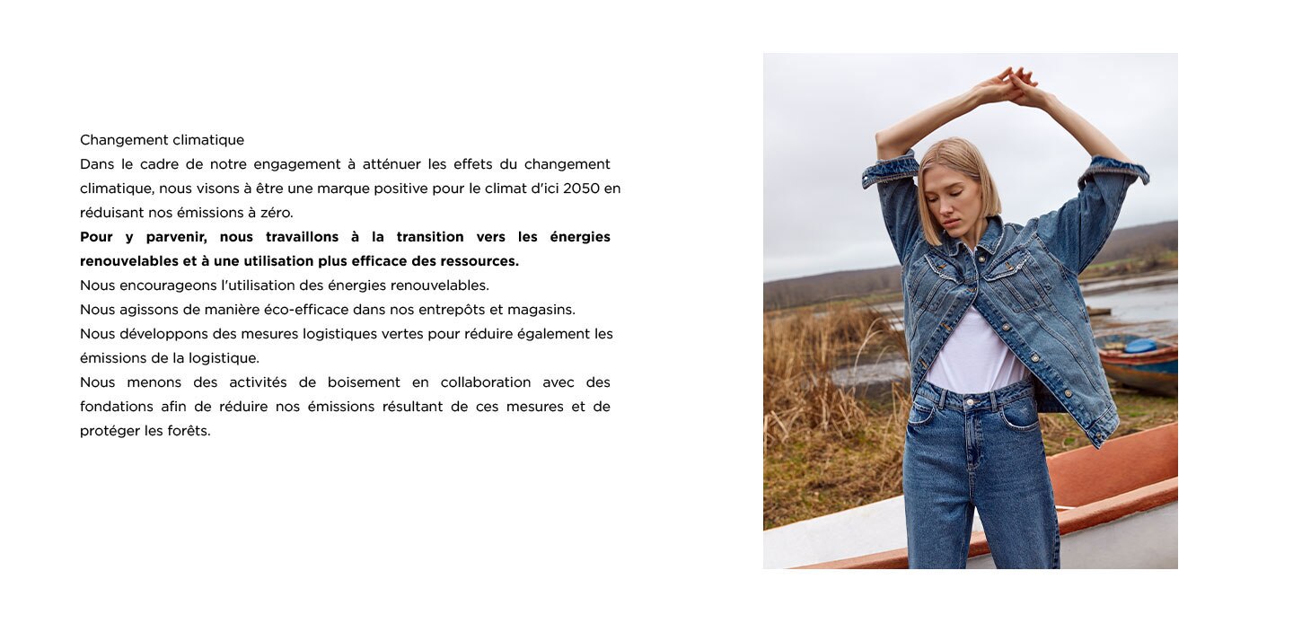 Responsive_Discovery Sürdürülebilirlik17-/Mobile/mena-lp-desktop_fr_17_eaafdb30-26a0-4be2-a718-b9118ec59998_245dcb37-5a25-4f07-b7bb-2943973e2749_DI_374.jpg