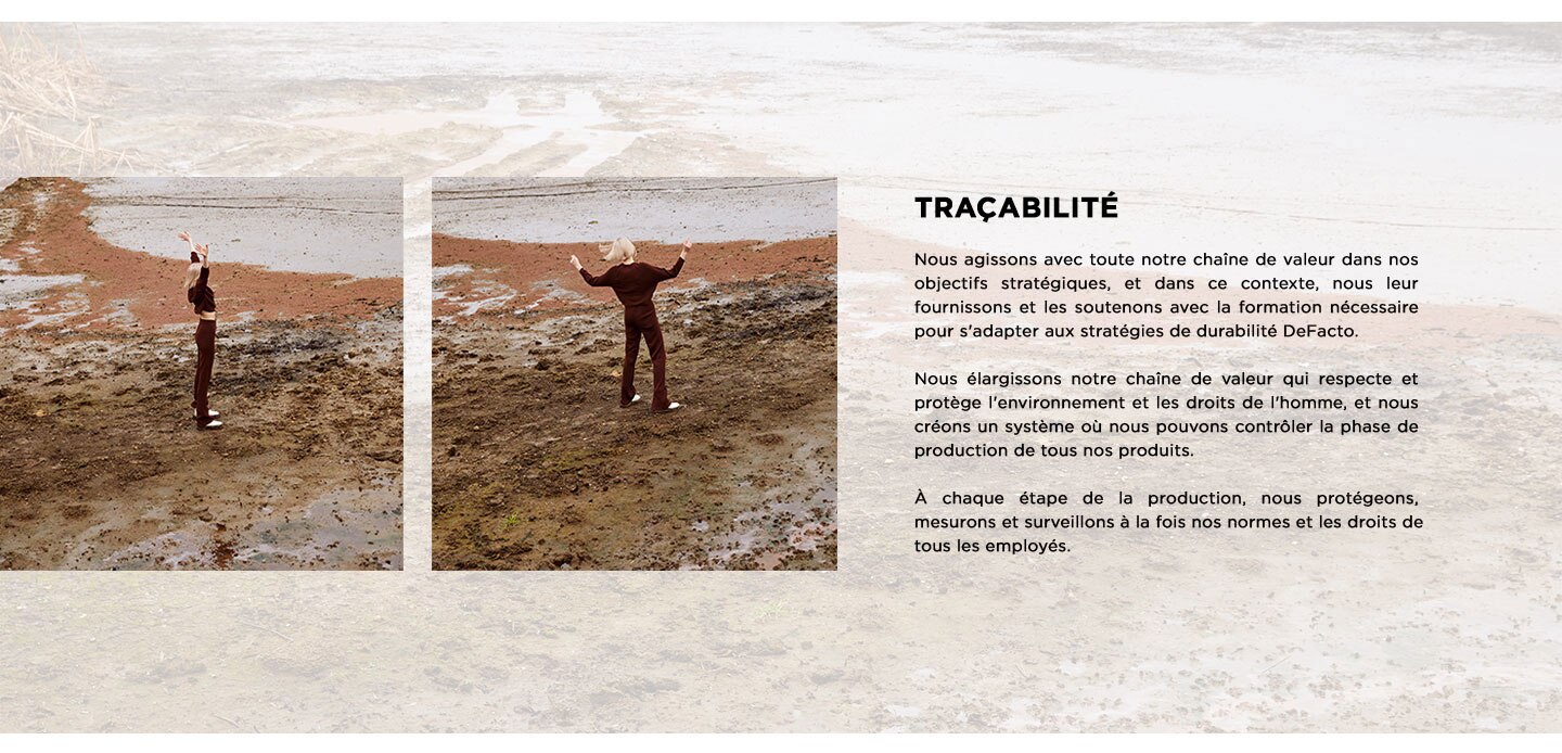 Responsive_Discovery Sürdürülebilirlik21-/Mobile/mena-lp-desktop_fr_21_f3ad3214-f877-4b57-a5c9-5a553947d7ff_51bfcdba-8cdd-40e0-a3c7-bc216e6f0a0f_DI_374.jpg