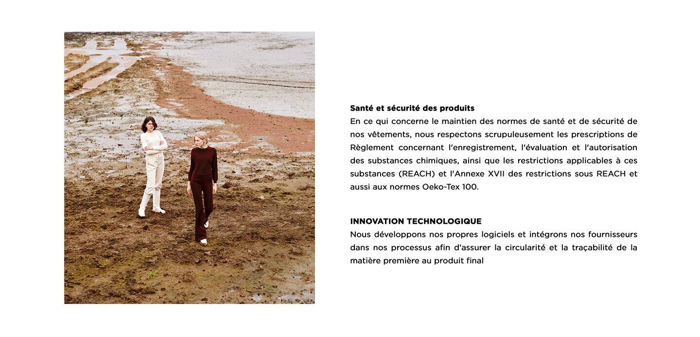 Responsive_Discovery Sürdürülebilirlik22-/Mobile/mena-lp-desktop_fr_22_ef5cfe45-bba6-4ba9-bbb5-95683c8df194_c80dc711-0536-4162-98d8-f7b1ac3a3921_DI_374.jpg