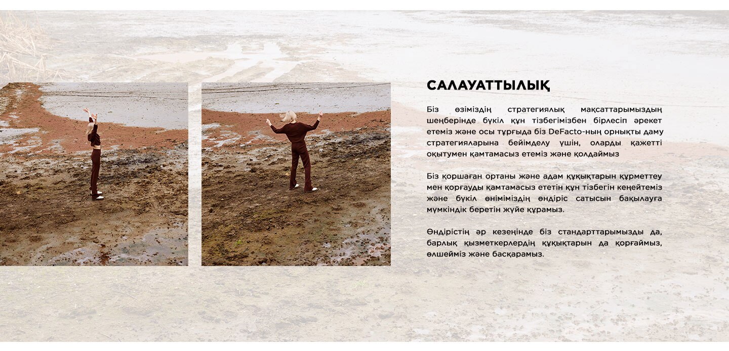 Responsive_Discovery Sürdürülebilirlik 21-/Mobile/mena-lp-desktop_kz_21_d4282fa9-2259-47dc-b7f9-6170239e466d_58016613-e68e-4fb5-b250-66c21105b0a0_DI_374.jpg