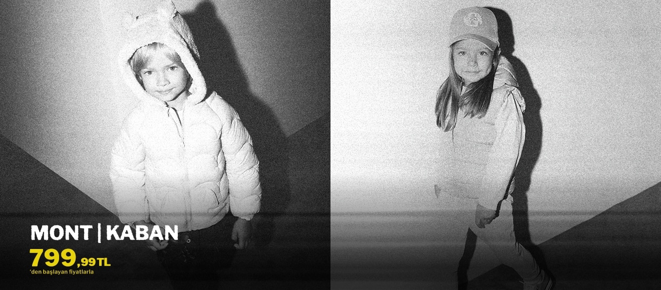 Responsive_ImageOrVideoBanner-/Mobile/mont_bf_bebek_iov_desktoppng_95a826e3-c292-410e-ac81-5e5fd3a14c22_418e87af-a09a-4250-873b-de43111b409e_DI_547.jpg
