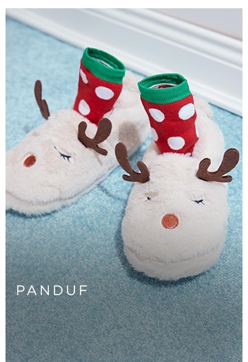 Responsive_LandingPageFreeStyleImages Yılbaşı 2 LP-/Mobile/pandufpng_f594cbca-6b6d-4ef1-b8cb-c7f3697b9478_c2355f5b-db79-4936-a0a7-691ba2b49e11_DI_365.jpg