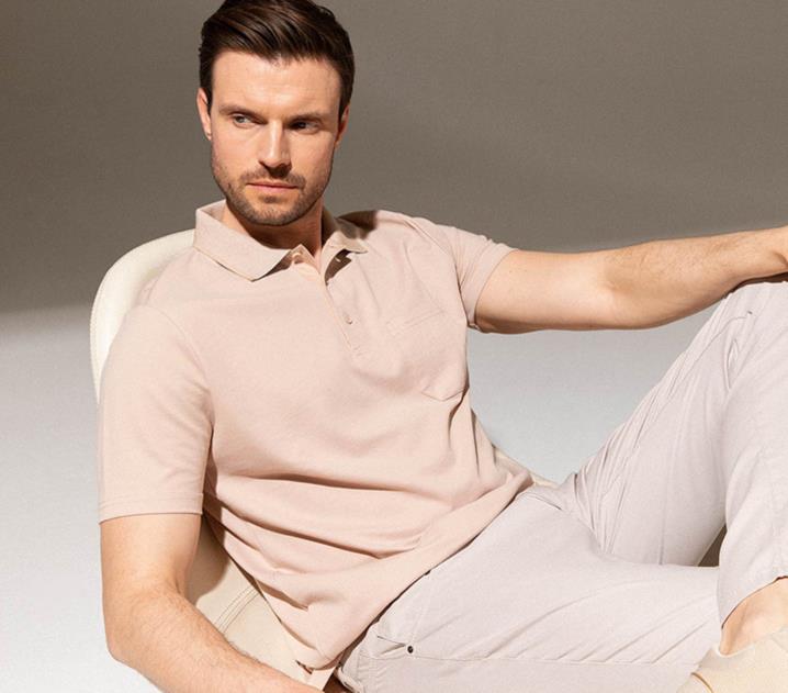 Responsive_LandingPageFreeStyleImages3 SmartCasual-/Mobile/pantolon_free_style_2li_718x631_517dc0d9-1804-4b70-bfb4-a5abad30a367_892fab27-33d1-4fb7-99dc-0b759c0c6d8c_DI_362.jpg