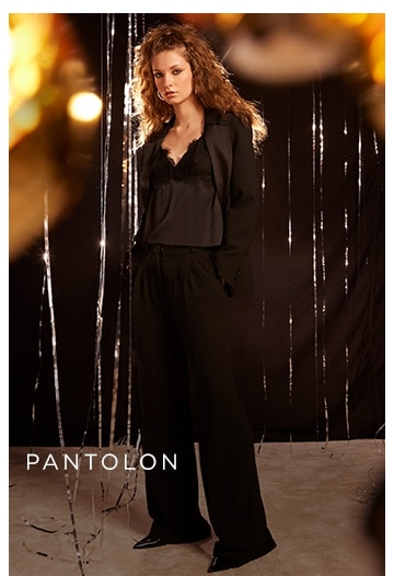 Responsive_LandingPageFreeStyleImages Yılbaşı 3 LP-/Mobile/pantolonpng_9360689f-63bd-45b6-813e-010870400c7c_ba0aa8e9-e02b-48dc-8b66-a4a62c35a83d_DI_365.jpg