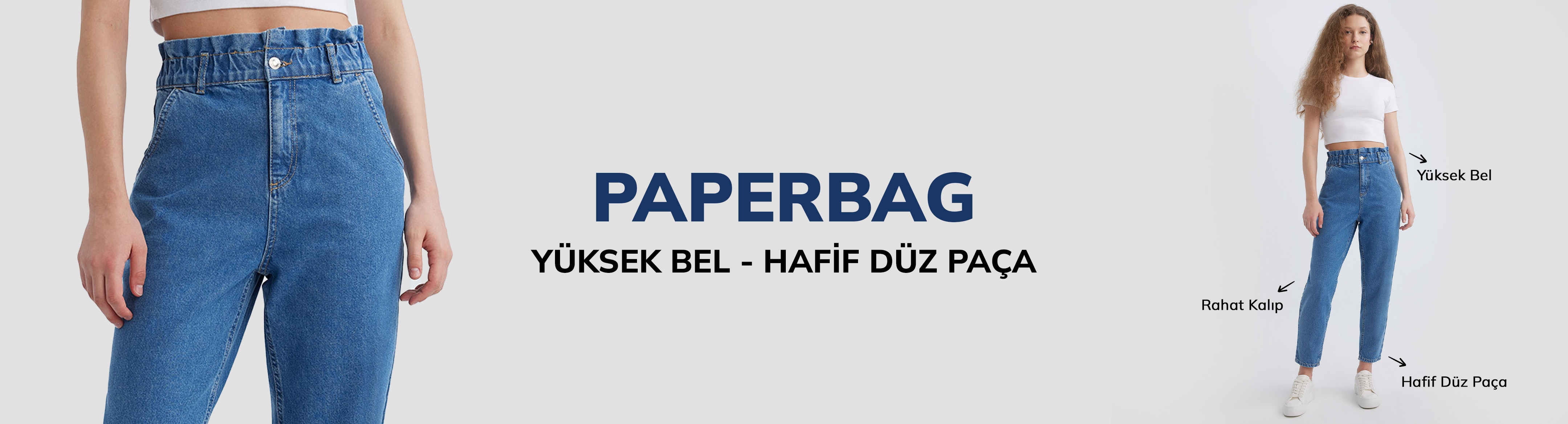 Responsive_Trend_WoMan Jean Fit Guide-/Mobile/paperbag_3a2b8b53-ecf8-476a-956e-14f210c3147a_8c192f9b-a7dd-4f06-a572-8c1a6a1bc2f6_DI_190.jpg