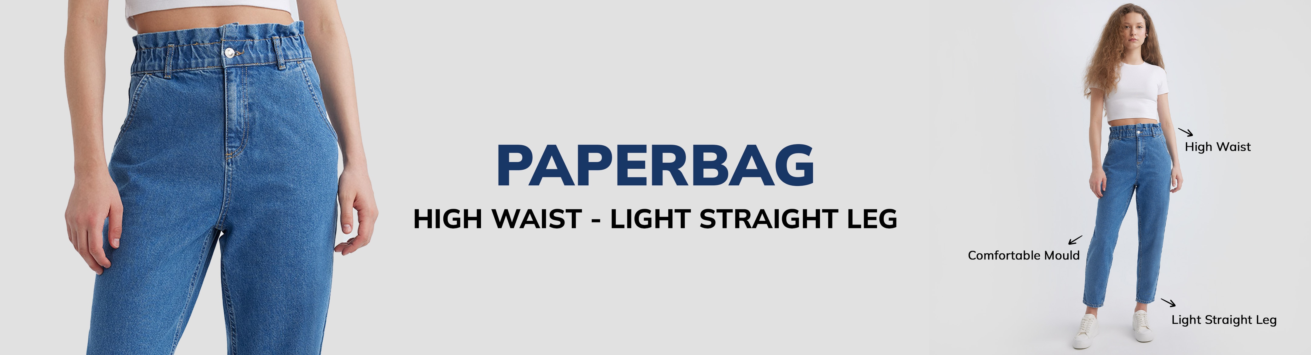 Responsive_Trend WomanJeanFitGuideIQ-/Mobile/paperbag_a74d01f1-a975-4b95-a5e3-f8bf9cd3c2d7_d5db9c33-526b-481f-ba07-e1c4c4fc93d6_DI_190.jpg