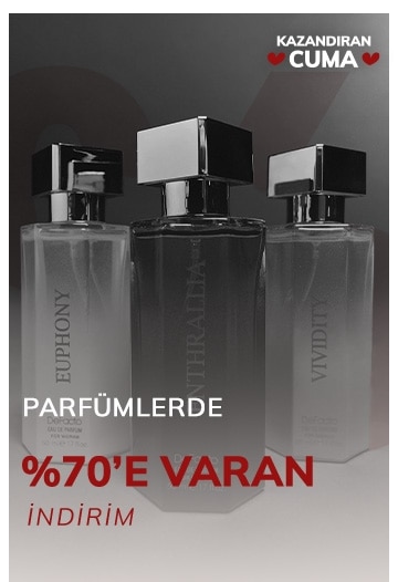kadın-/Mobile/parfum_9b884bf1-b0c5-4b2c-ace0-0ed5c94336c1_430ebfeb-a510-4742-add1-77f693c42078_DI_365.jpg