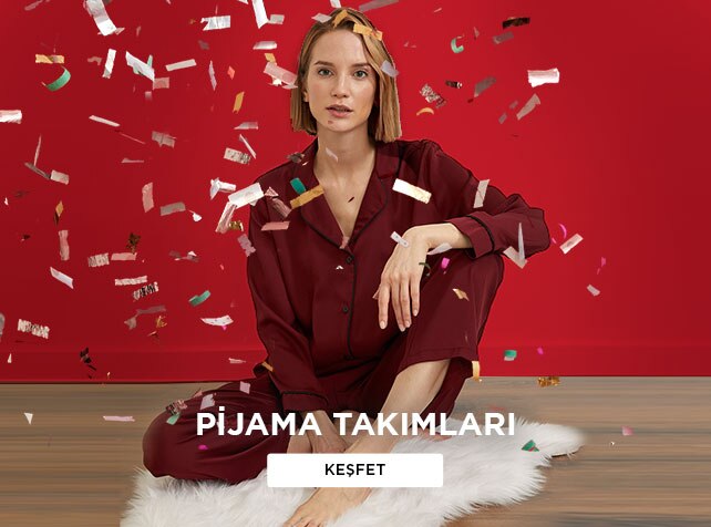DoubleImage-//dfcdn.defacto.com.tr/Mobile/pjama11_ca42f0c4-657b-44f2-bf1f-c2335f1eec31_f2d3347d-4a93-4016-9bba-07bf67756789_DI_222.jpg