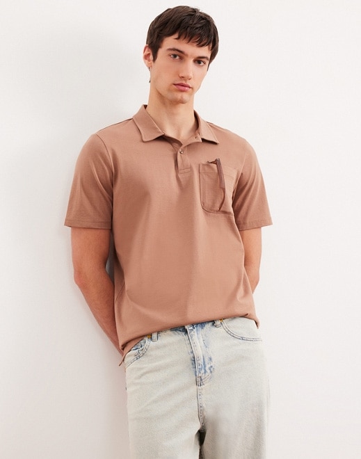 Responsive_LandingPageFreeStyleImages4 ERKEK4-/Mobile/polo-tshirt_54d3cb52-b369-413f-9ad1-411155652bf3_bf220382-81a2-4aef-84c5-dbd55d72013a_DI_544.jpg