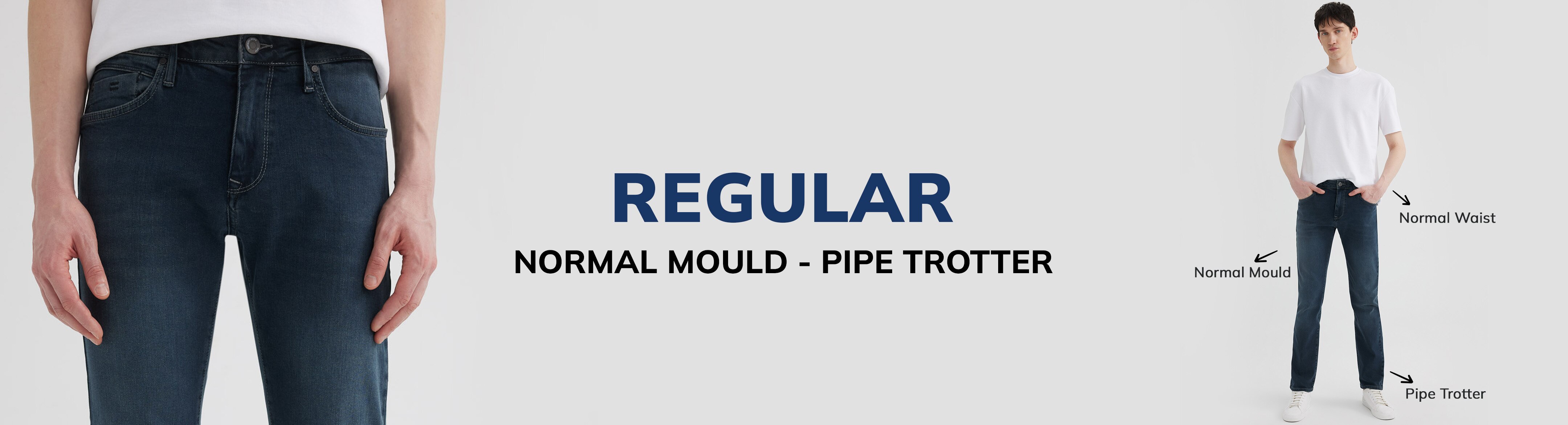 Responsive_Trend ManJeanFitGuideIQ-/Mobile/regular_74d167df-4257-456e-816b-14fa17c10d24_0fb38d50-408c-462e-9ce1-ea3307fbb5b2_DI_190.jpg