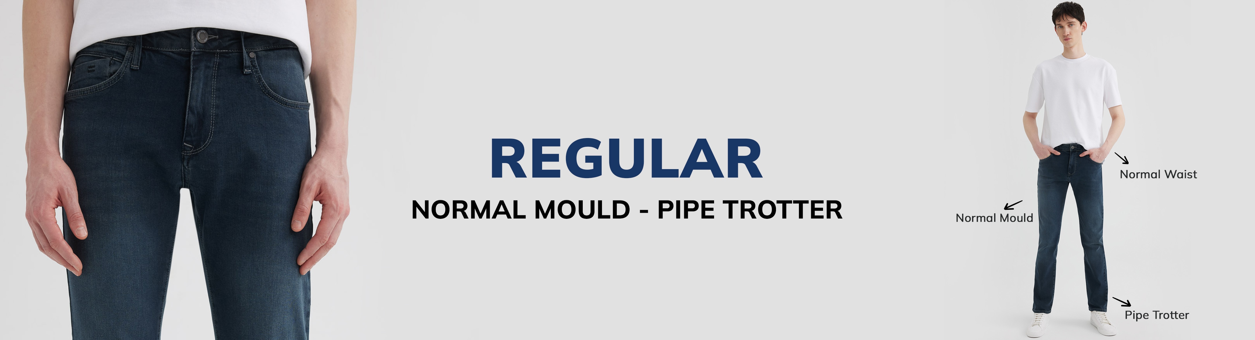 Responsive_Trend ManJeanFitGuideMA-/Mobile/regular_a21b793b-600a-4394-bc47-820911fdab96_fe485ff3-7fb3-4f84-a999-f5fb4deb0727_DI_190.jpg