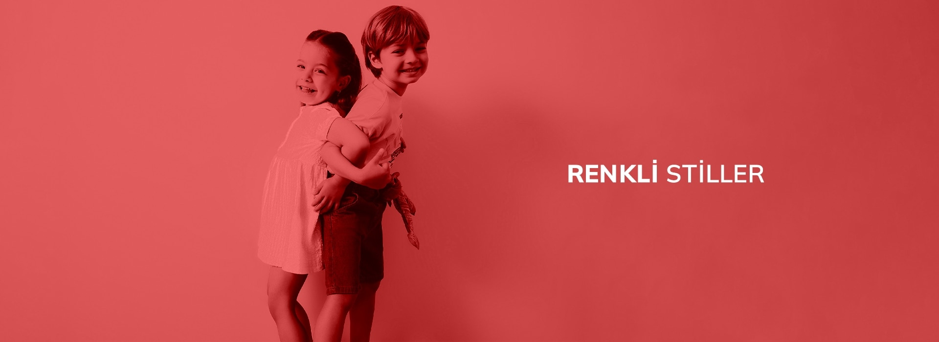Responsive_MainSlider Bebek-/Mobile/renkli_bebek-slider-1920x700_30a635fa-fdb0-4d5c-80db-80d9fdc89cb0_c964c0c9-6368-49c7-906f-43d8a1e04fdd_DI_545.jpg