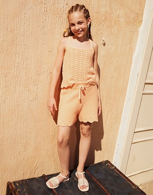 Responsive_LandingPageFreeStyleImages Çocuk1-/Mobile/sets_kids-free-style_3595647d-52fe-40ea-a0e1-f341851f10ec_28a90791-f55f-464b-97c2-af1c5975fb7d_DI_544.jpg