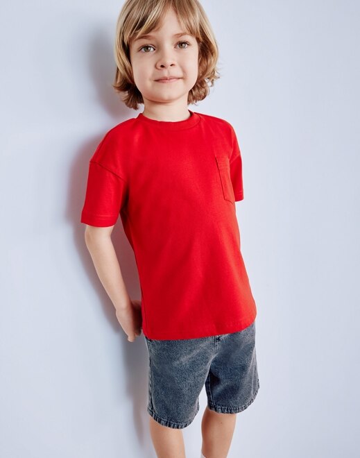 Responsive_LandingPageFreeStyleImages4 Bebek2-/Mobile/short_0da7bffd-90d1-4202-9c53-1fe1c51ea8ae_0c3ea024-2ad9-4504-bb55-7e9c8195cffa_DI_544.jpg