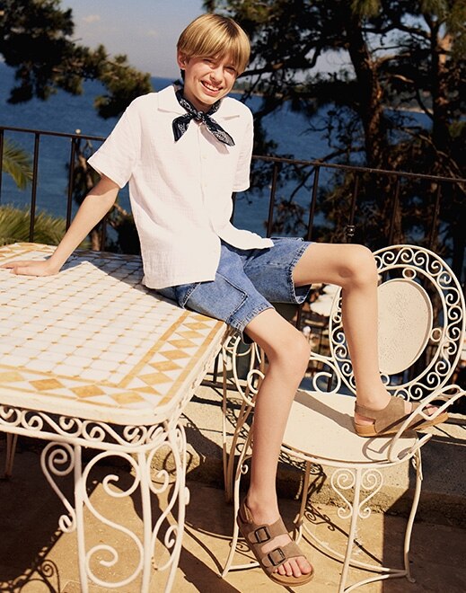 Responsive_LandingPageFreeStyleImages Çocuk1-/Mobile/shorts_kids-free-style_9dfaf71c-4924-4cb4-bba3-6eb29dd6a310_955b3747-2602-4511-9652-f118a8fb85e9_DI_544.jpg