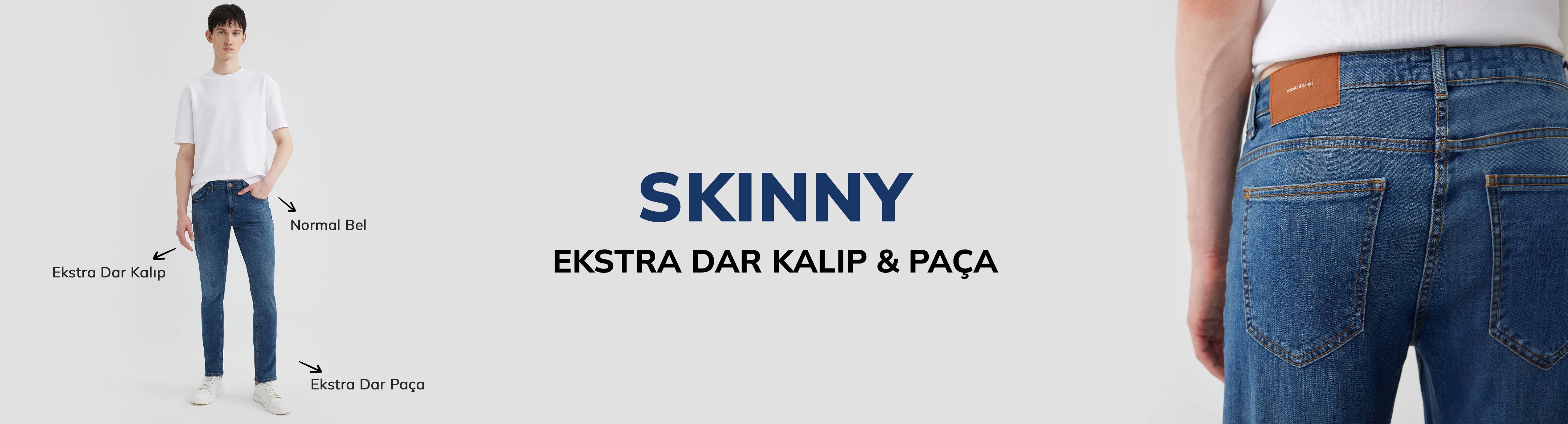 Responsive_Trend_Man Jean Fit Guide-/Mobile/skinny_994a6eaa-dce0-43e3-b04b-5bf803366eba_cd5918f9-79ba-4370-8719-478940df8acf_DI_190.jpg