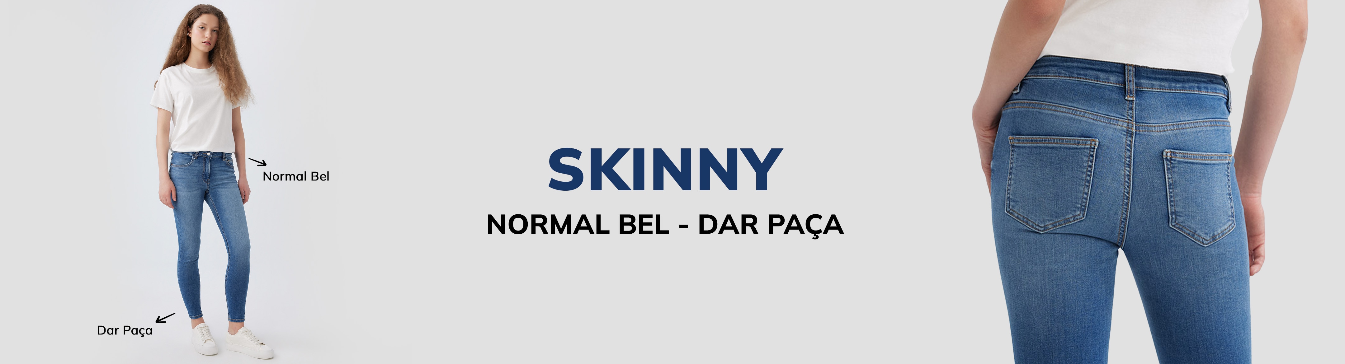 Responsive_Trend_WoMan Jean Fit Guide-/Mobile/skinny_d9e84a74-4278-4715-bd5e-a76b0c25e206_4475a412-e350-4b14-84b4-a44cdbe08d08_DI_190.jpg