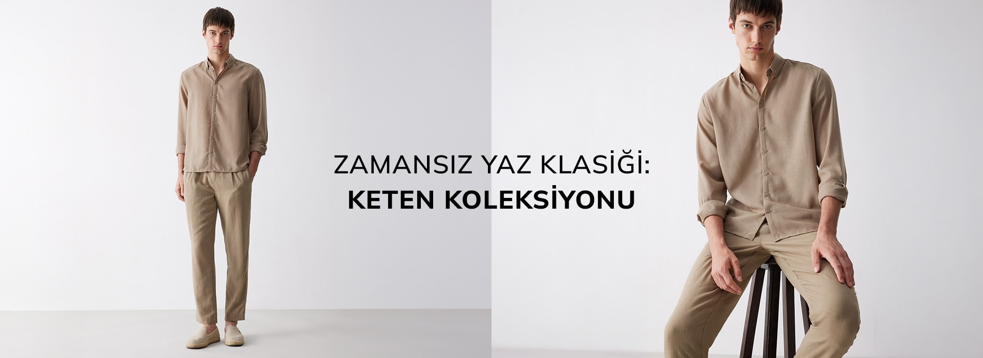 Responsive_MainSlider Erkek-/Mobile/slider-1920x700_24fdc939-79f0-4f31-96da-e21c3a9b7a4e_3ccbf1d4-307c-40a0-87c6-394e5f10a6e9_DI_545.jpg